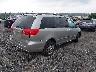 5TDBA23C56S****** Salvamento y Destrozados 2006 Toyota Sienna en Estado de Pennsylvania