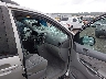 5TDBA23C56S****** Usados y Reparables 2006 Toyota Sienna en Estado de Pennsylvania