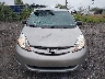 5TDBA23C56S****** Salvamento y Reparables 2006 Toyota Sienna en Estado de Pennsylvania