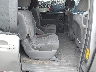 5TDBA23C56S****** Destrozados 2006 Toyota Sienna en Philadelphia