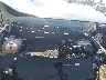 KM8JBCDE8RU****** Repairable 2024 Hyundai Tucson in Cincinnati