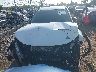 KM8JBCDE8RU****** Used 2024 Hyundai Tucson in Ohio State