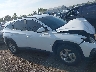 KM8JBCDE8RU****** Repairable 2024 Hyundai Tucson in Ohio State