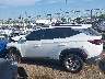 KM8JBCDE8RU****** Salvage 2024 Hyundai Tucson