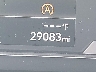KM8JBCDE8RU****** Wrecked 2024 Hyundai Tucson