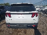 KM8JBCDE8RU****** Used 2024 Hyundai Tucson