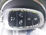 KM8JBCDE8RU****** Salvage 2024 Hyundai Tucson in Ohio State