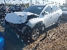 KM8JBCDE8RU****** Used and Repairable 2024 Hyundai Tucson in Cincinnati
