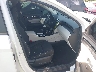 KM8JBCDE8RU****** Used and Repairable 2024 Hyundai Tucson in Ohio State