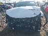 KM8JBCDE8RU****** Salvage and Repairable 2024 Hyundai Tucson in Ohio State