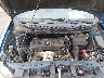 2HGFB2F96CH****** Repairable 2012 Honda Civic in Charlotte