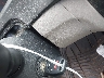 2HGFB2F96CH****** Salvage 2012 Honda Civic in North Carolina State
