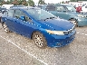 2HGFB2F96CH****** Salvage and Wrecked 2012 Honda Civic in Charlotte