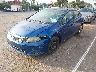 2HGFB2F96CH****** Used and Repairable 2012 Honda Civic in Charlotte