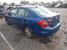 2HGFB2F96CH****** Salvage and Repairable 2012 Honda Civic in Charlotte