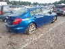 2HGFB2F96CH****** Salvage and Wrecked 2012 Honda Civic in North Carolina State