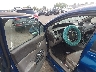 2HGFB2F96CH****** Used and Repairable 2012 Honda Civic in North Carolina State