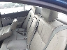2HGFB2F96CH****** Wrecked 2012 Honda Civic in Charlotte