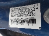 2HGFB2F96CH****** Used 2012 Honda Civic in Charlotte