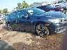 2HGFC1F70HH****** Used 2017 Honda Civic in Ohio State