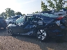 2HGFC1F70HH****** Repairable 2017 Honda Civic in Ohio State