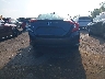 2HGFC1F70HH****** Wrecked 2017 Honda Civic