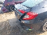 2HGFC1F70HH****** Used 2017 Honda Civic