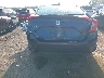2HGFC1F70HH****** Repairable 2017 Honda Civic