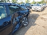 2HGFC1F70HH****** Salvage and Wrecked 2017 Honda Civic in Cleveland