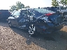2HGFC1F70HH****** Salvage and Repairable 2017 Honda Civic in Cleveland