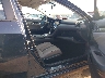 2HGFC1F70HH****** Used and Repairable 2017 Honda Civic in Ohio State