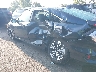 2HGFC1F70HH****** Salvage and Repairable 2017 Honda Civic in Ohio State