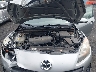 JM1BL1TG9D1****** Reparables 2013 Mazda 3 en Scranton