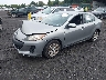 JM1BL1TG9D1****** Usados y Reparables 2013 Mazda 3 en Scranton