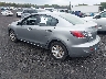 JM1BL1TG9D1****** Salvamento y Reparables 2013 Mazda 3 en Scranton