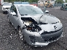 JM1BL1TG9D1****** Salvamento y Reparables 2013 Mazda 3 en Estado de Pennsylvania