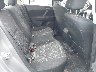 JM1BL1TG9D1****** Destrozados 2013 Mazda 3 en Scranton