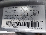 JM1BL1TG9D1****** Usados 2013 Mazda 3 en Scranton