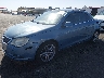 WVWFA71F48V****** Used and Repairable 2008 Volkswagen EOS in Las Vegas