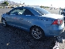 WVWFA71F48V****** Salvage and Repairable 2008 Volkswagen EOS in Las Vegas