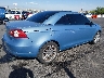 WVWFA71F48V****** Salvage and Wrecked 2008 Volkswagen EOS in Nevada State