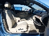 WVWFA71F48V****** Used and Repairable 2008 Volkswagen EOS in Nevada State