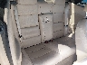 WVWFA71F48V****** Wrecked 2008 Volkswagen EOS in Las Vegas