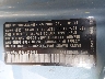 WVWFA71F48V****** Used 2008 Volkswagen EOS in Las Vegas