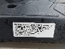 LC2D3J108NC****** Repairable 2022 Kymco Super 8 in Rec Rides Online Exclusive