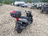 LC2D3J108NC****** Salvage and Wrecked 2022 Kymco Super 8 in Pennsylvania State