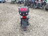 LC2D3J108NC****** Salvage and Repairable 2022 Kymco Super 8 in Pennsylvania State