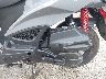LC2D3J108NC****** Used 2022 Kymco Super 8 in Rec Rides Online Exclusive
