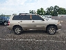 JTEDD21A970****** Usados 2007 Toyota Highlander en Estado de Tennessee