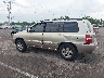 JTEDD21A970****** Reparables 2007 Toyota Highlander en Estado de Tennessee